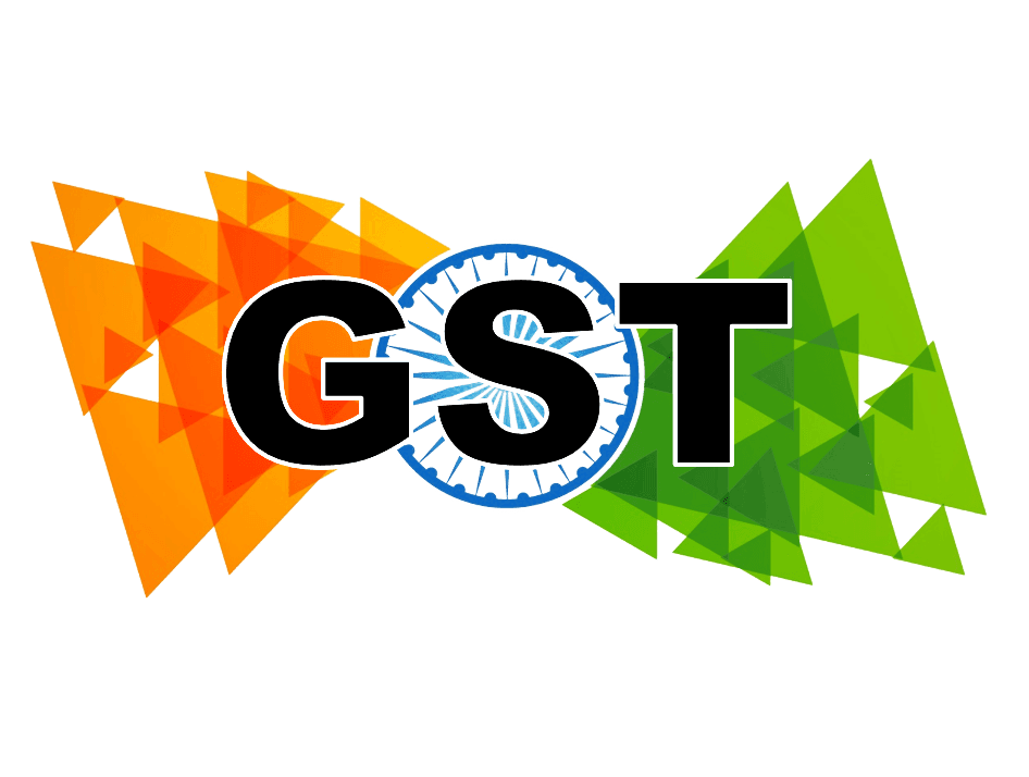 GST Registration