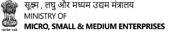 MSME Registration