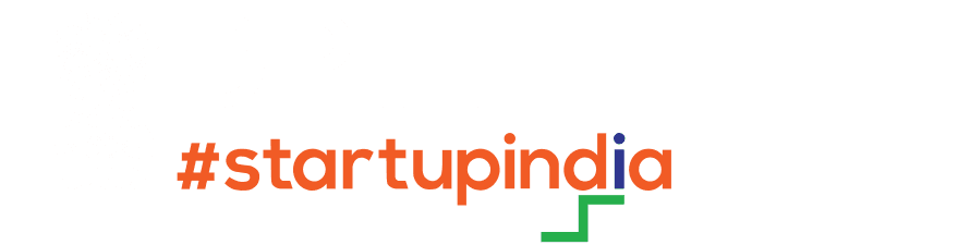 Startup India Registration