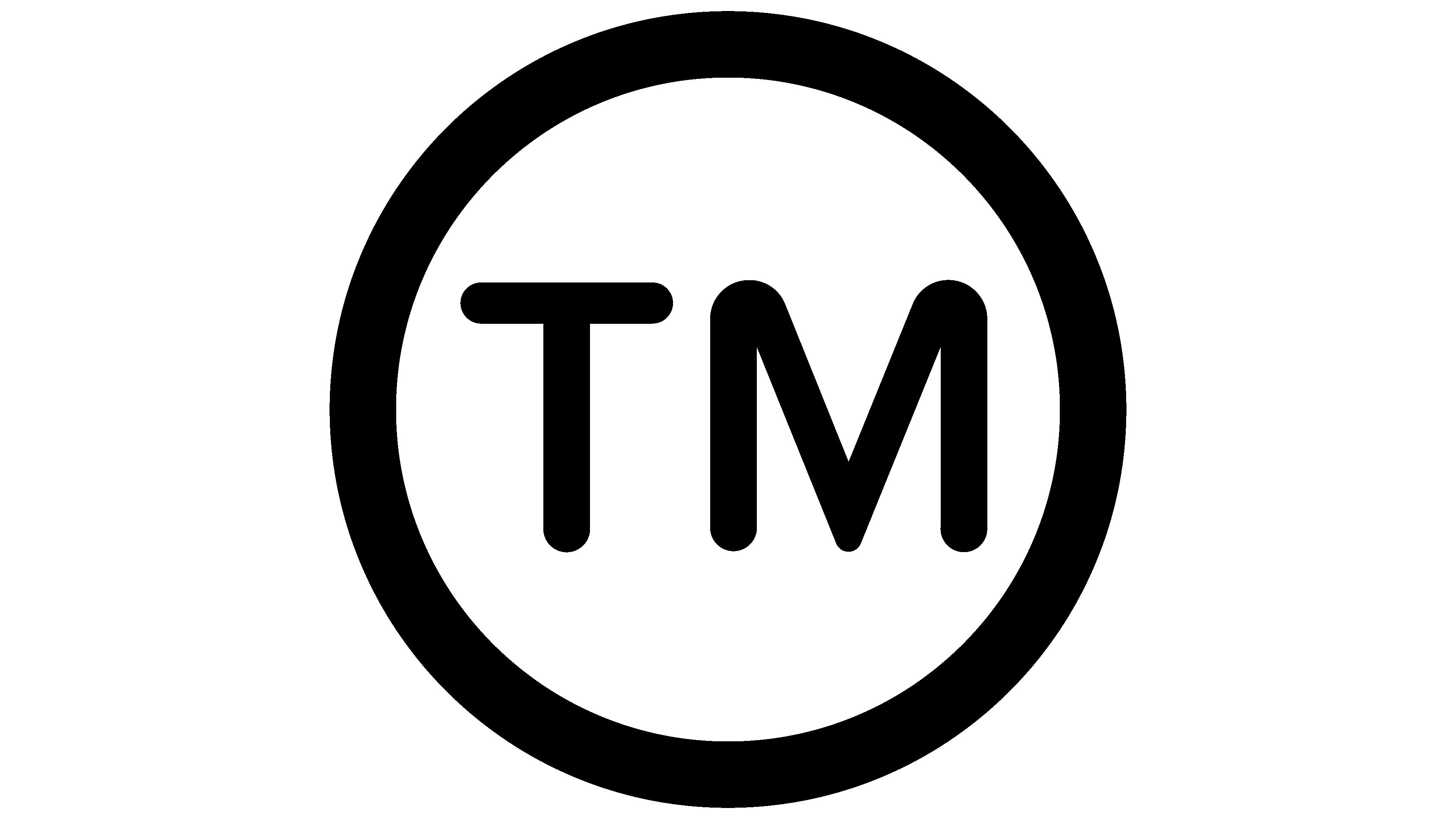 Trademark Registration