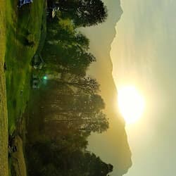 Ahmad Nawaz's travel photo 2