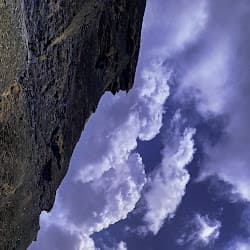 Ahmad Nawaz's travel photo 3