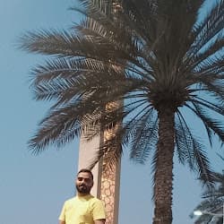 Md Sadik Khan's travel photo 1