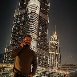 Md Sadik Khan's travel photo 4