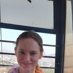 Intajar Ali's travel photo 1