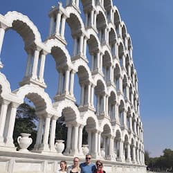 Intajar Ali's travel photo 4