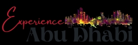 Abu Dhabi Tourism