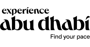 Abu Dhabi Tourism
