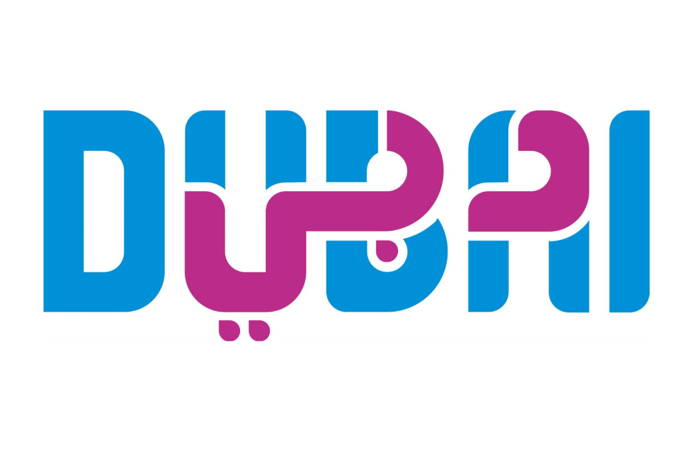 Dubai Tourism