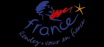 France Tourism