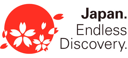 Japan Tourism