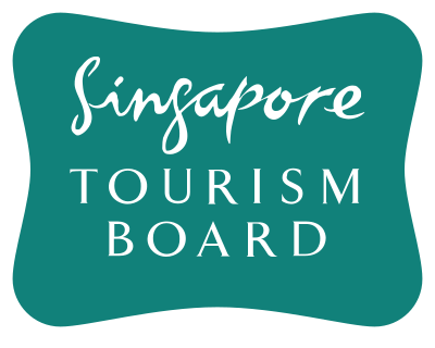 Singapore Tourism