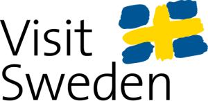 Sweden Tourism
